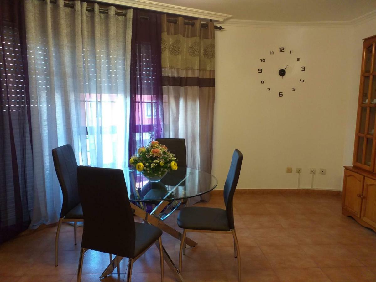 Вилла Pons Caesaris Pontecesures Экстерьер фото